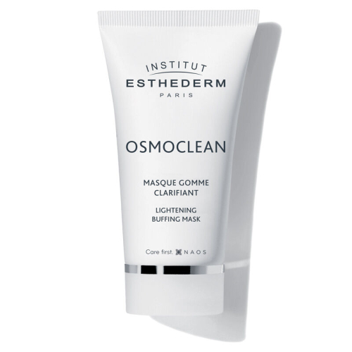 Institut Esthederm Osmoclean Lightening Buffing Mask 75ml - INSTITUT ESTHEDERM