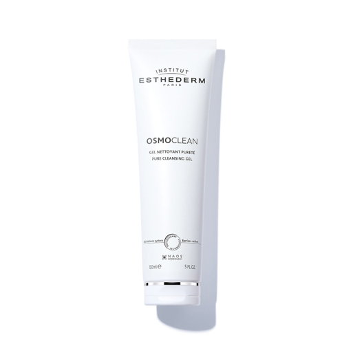 Institut Esthederm Osmoclean Pure Cleansing Gel 150 ml - Institut Esthederm