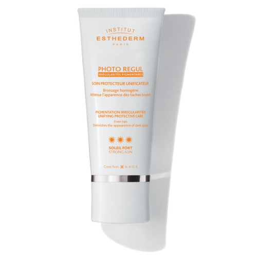 Institut Esthederm Photo Regul 50 ml - 2