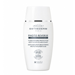 Instıtut Esthederm Photo Reverse Güneş Kremi 40 ml - 1