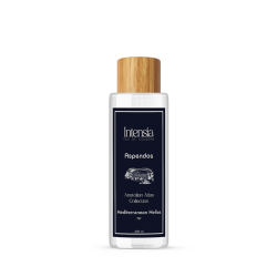 Intensia Cosmetics Aspendos Mediterranean Helios 200 ml - 1