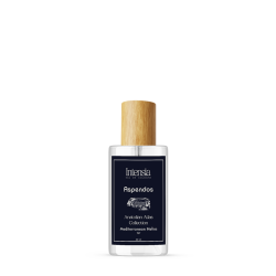Intensia Cosmetics Aspendos Mediterranean Helios 50 ml - 1
