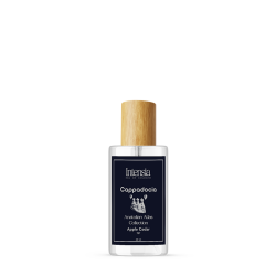 Intensia Cosmetics Cappadocia Apple Cedar Cologne 50 ml - 1