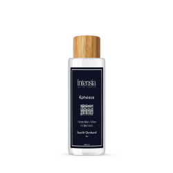 Intensia Cosmetics Ephesus Sunlit Orchard Cologne 200 ml - 1
