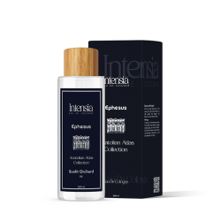Intensia Cosmetics Ephesus Sunlit Orchard Cologne 200 ml - 2