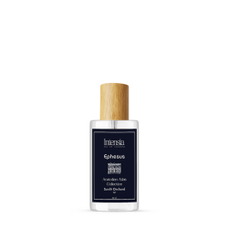 Intensia Cosmetics Ephesus Sunlit Orchard Cologne 50 ml - 1