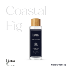 Intensia Cosmetics Halicarnassus Coastal Fig 200 ml - 3