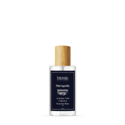 Intensia Cosmetics Hierapolis Travertine Resin Cologne 50 ml - 1