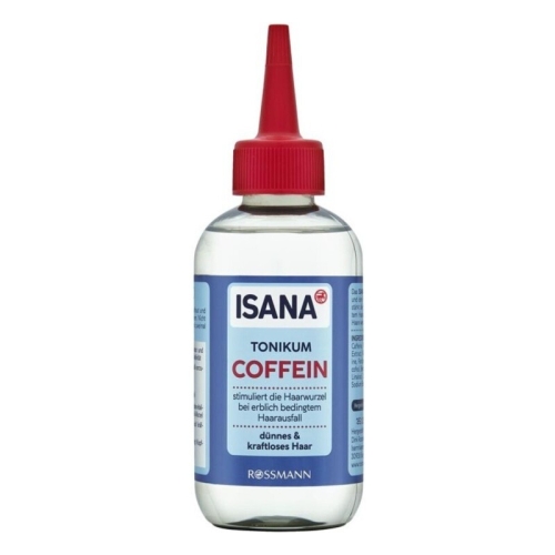 Isana Saç Bakım Toniği 150 ml - 2