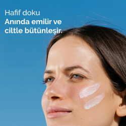 ISDIN Fotoultra 100 Active Unify Fusion Fluid Spf50+ 50 ml - 4