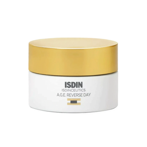 ISDIN ISDINceutics Age Reverse Day 50 ml - ISDIN