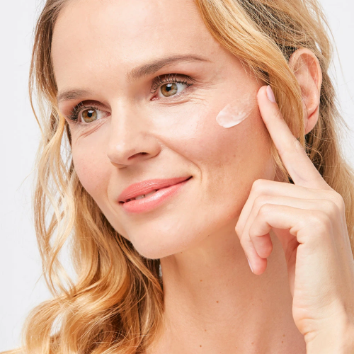 ISDIN ISDINceutics Age Reverse Day 50 ml - 4