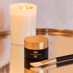 ISDIN ISDINceutics Age Reverse Night 50 ml - 4