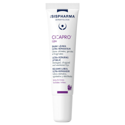 Isıs Pharma Cicapro Lips 15 ml - 1