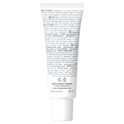 Isıs Pharma Dermatologie Cicapro Cream SPF50+ 40 ml - 2
