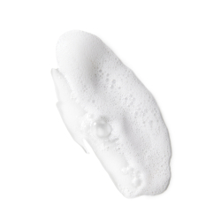 Isıs Pharma Glyco-A Foamer Brigtening Cleanser 100 ml - 3