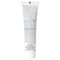 Isıs Pharma Glyco-A Intense Peeling 30 ml - 2