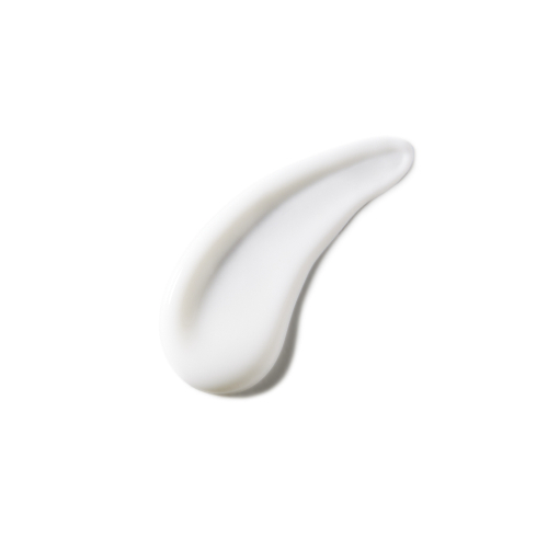 Isıs Pharma Glyco-A Post Peeling Repairing Soothing Cream 40 ml - 3