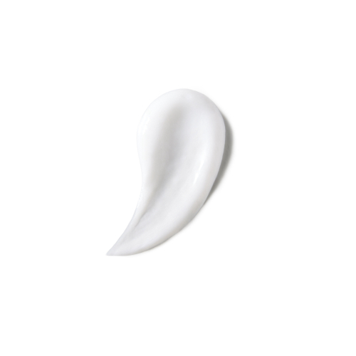 Isıs Pharma Glyco-A Soft Peeling Night Cream 30 ml - 3