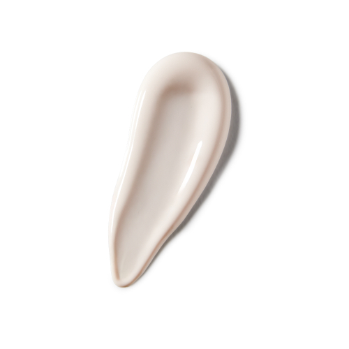 Isıs Pharma Neotone Radiance SPF50+ Cream 30ml - 3