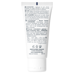 Isis Pharma Neotone Sensitive Balm 30 ml - 2