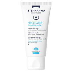 Isis Pharma Neotone Sensitive Balm 30 ml - 1