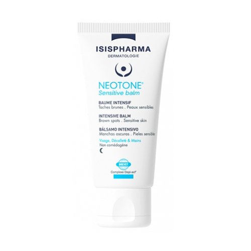 Isis Pharma Neotone Sensitive Balm 30 ml - ISIS PHARMA