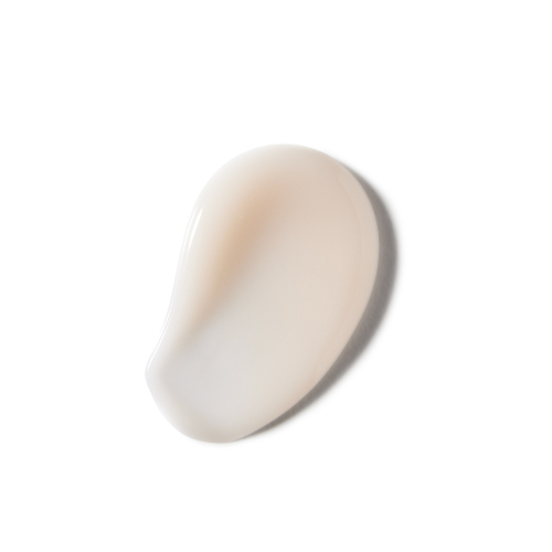 Isıs Pharma Neotone Serum 30 ml - 3