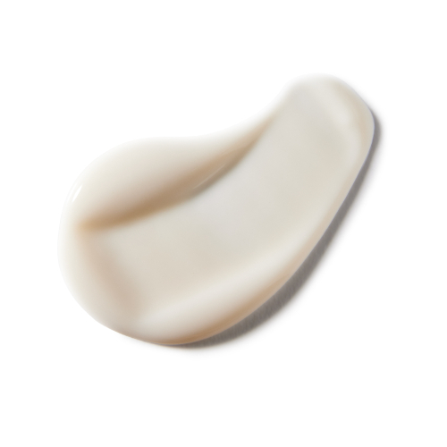 Isıs Pharma Neotone Vücut Losyonu 100 ml - 3