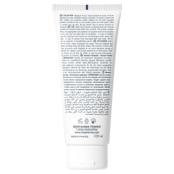 Isıs Pharma Neotone Vücut Losyonu 100 ml - 2