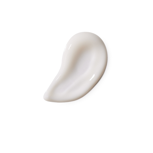 Isıs Pharma Ruboril Expert M Gel Krem 40ml - 3