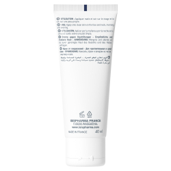 Isis Pharma Ruboril Expert S Anti Redness Cream 40 ml - 2