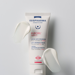 Isis Pharma Ruboril Expert S Anti Redness Cream 40 ml - 4