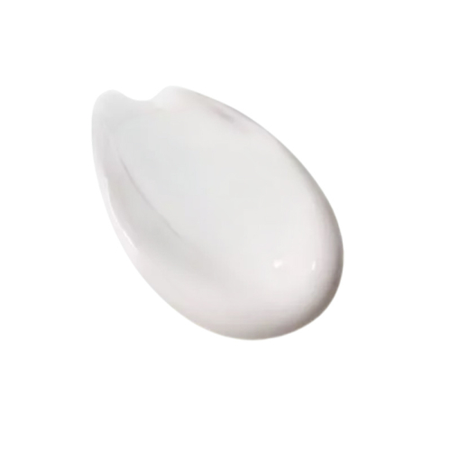 Isıs Pharma Ruboril Expert SPF 50+ Invisible 40 ml - 2