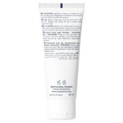 Isıs Pharma Ruboril Expert SPF50+ Cream 40ml - 2