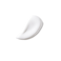 Isis Pharma Secalia ATO Balm 200 ml - 3