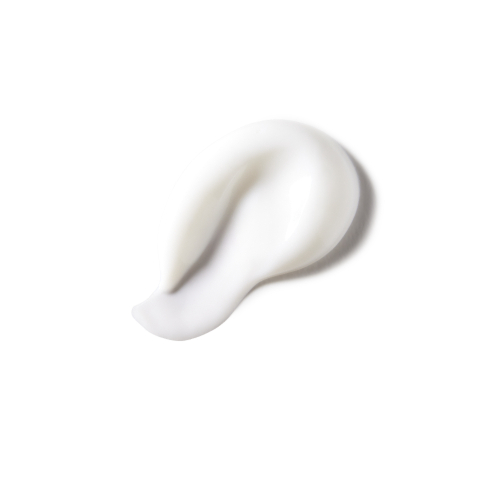 Isis Pharma Secalia Vücut Losyonu 200 ml - 3