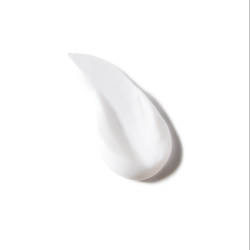 Isis Pharma Secalia Yüz Kremi 40 ml​ - 3