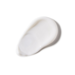 Isıs Pharma Sensylia 24 Saat Etkili Güçlü Nemlendirici Krem 40 ml - 3