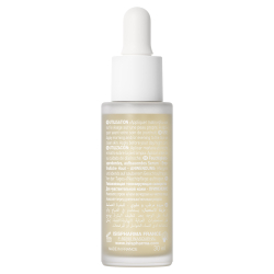 Isis Pharma Sensylia Fortifying Moisturising Serum 30 ml - 2