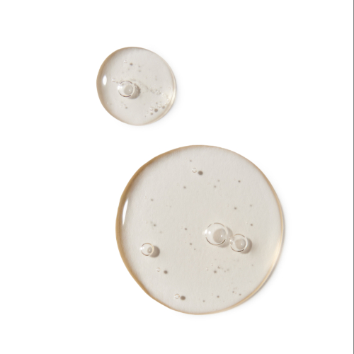 Isis Pharma Sensylia Fortifying Moisturising Serum 30 ml - 3