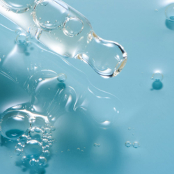 Isis Pharma Sensylia Fortifying Moisturising Serum 30 ml - 4