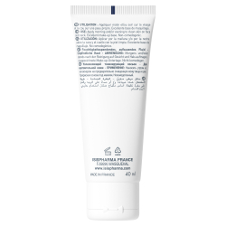 Isis Pharma Sensylia Legere Fluid Moisturising 40 ml - 2