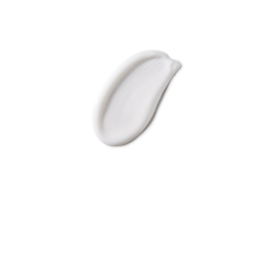 ISIS Pharma Teen Derm A.Z Ultra Soothing Cream 30 ml - 3