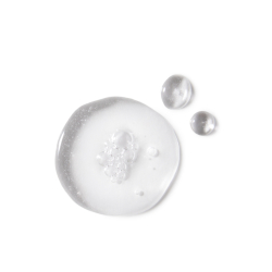 Isis Pharma Urelia Exfoliating Cleansing Gel 200 ml - 3