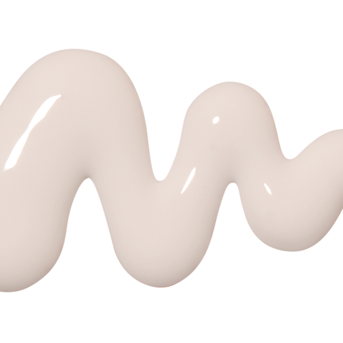 Isis Pharma Uveblock SPF 50+ Dry Touch Ultra Fluid 40 ml - 3