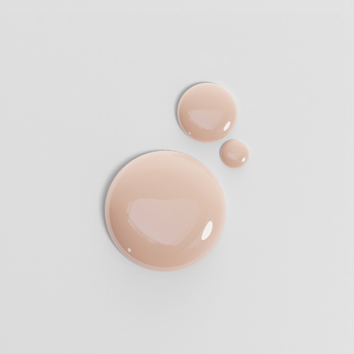 Isis Pharma Uveblock SPF 50+ Dry Touch Ultra Fluid 40 ml - Medium - 3