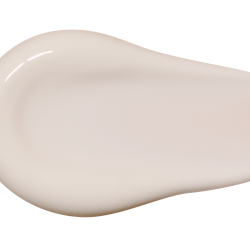 Isıs Pharma Uveblock SPF 50+ Insivible Fluid 40 ml - 3