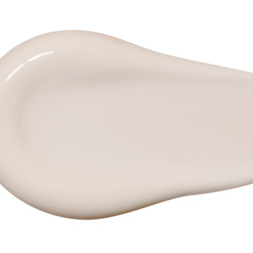 Isıs Pharma Uveblock SPF 50+ Insivible Fluid 40 ml - 3