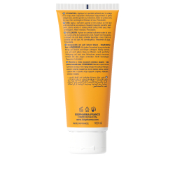 Isis Pharma Uveblock SPF 50+ Lotion 100 ml - 2